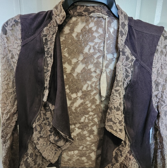 Mystree - Picture 3 of 4